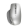 Myszka HP Bezprzewodowa mysz 930 Creator (Srebrny)